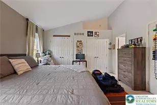 8083 Heritage Dr, Lower Macungie, PA 18011 - Photo 23