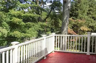 1417 State Rd, Other PA Counties, PA 19460 - Photo 29