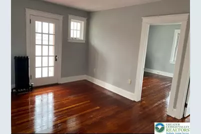 1417 State Road #A, Other PA Counties, PA 19460 - Photo 17