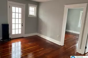 1417 State Rd, Other PA Counties, PA 19460 - Photo 17