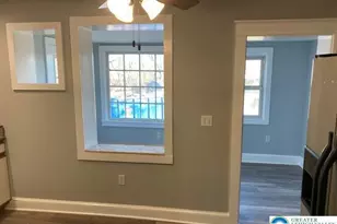 1417 State Rd, Other PA Counties, PA 19460 - Photo 7