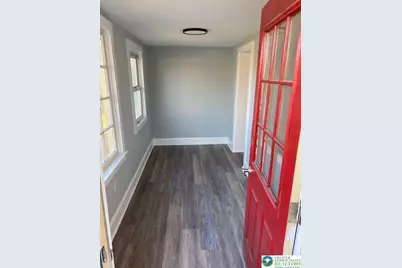 1417 State Road #A, Other PA Counties, PA 19460 - Photo 25