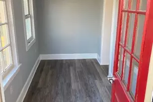 1417 State Rd, Other PA Counties, PA 19460 - Photo 25