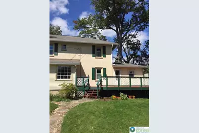 1417 State Road #A, Other PA Counties, PA 19460 - Photo 27