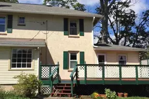 1417 State Rd, Other PA Counties, PA 19460 - Photo 27