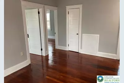 1417 State Road #A, Other PA Counties, PA 19460 - Photo 11