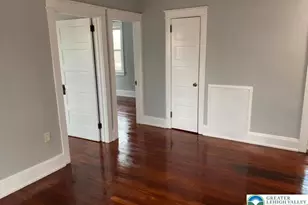 1417 State Rd, Other PA Counties, PA 19460 - Photo 11