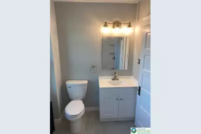 1417 State Road #A, Other PA Counties, PA 19460 - Photo 21