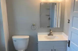 1417 State Rd, Other PA Counties, PA 19460 - Photo 21