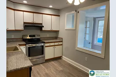 1417 State Road #A, Other PA Counties, PA 19460 - Photo 5