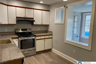 1417 State Rd, Other PA Counties, PA 19460 - Photo 5