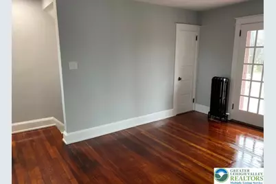 1417 State Road #A, Other PA Counties, PA 19460 - Photo 13