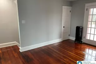 1417 State Rd, Other PA Counties, PA 19460 - Photo 13