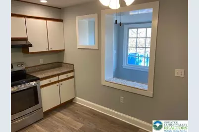 1417 State Road #A, Other PA Counties, PA 19460 - Photo 3