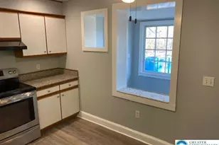 1417 State Rd, Other PA Counties, PA 19460 - Photo 3