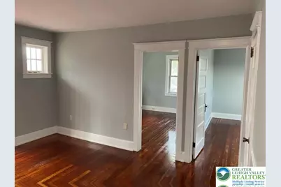 1417 State Road #A, Other PA Counties, PA 19460 - Photo 9