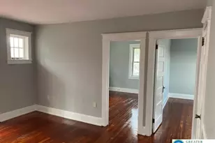 1417 State Rd, Other PA Counties, PA 19460 - Photo 9