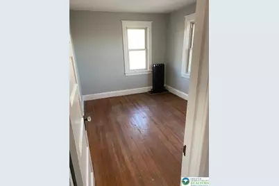 1417 State Road #A, Other PA Counties, PA 19460 - Photo 23