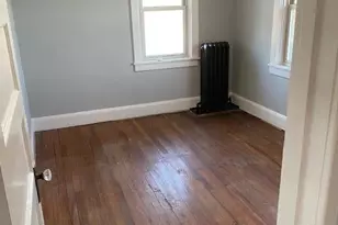 1417 State Rd, Other PA Counties, PA 19460 - Photo 23