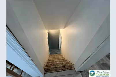 219 W Water Street, Lansford Boro, PA 18232 - Photo 17