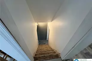 219 W Water St, Lansford Boro, PA 18232 - Photo 17