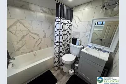 219 W Water Street, Lansford Boro, PA 18232 - Photo 15