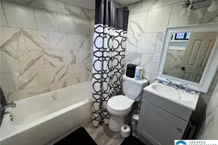 219 W Water St, Lansford Boro, PA 18232 - Photo 15