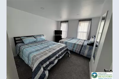 219 W Water Street, Lansford Boro, PA 18232 - Photo 11