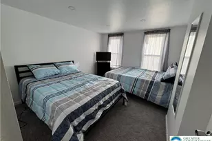 219 W Water St, Lansford Boro, PA 18232 - Photo 11