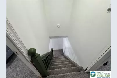 219 W Water Street, Lansford Boro, PA 18232 - Photo 13