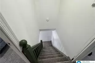 219 W Water St, Lansford Boro, PA 18232 - Photo 13