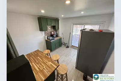 219 W Water Street, Lansford Boro, PA 18232 - Photo 5