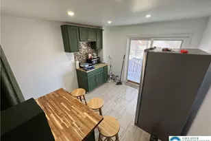 219 W Water St, Lansford Boro, PA 18232 - Photo 5