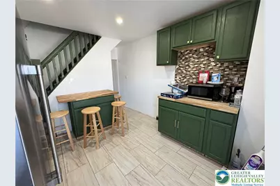 219 W Water Street, Lansford Boro, PA 18232 - Photo 7