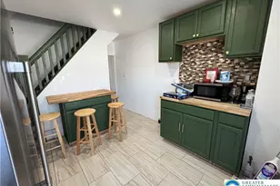 219 W Water St, Lansford Boro, PA 18232 - Photo 7