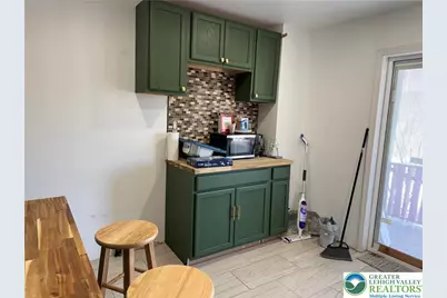 219 W Water Street, Lansford Boro, PA 18232 - Photo 9