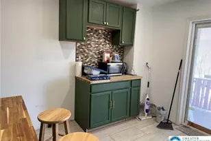 219 W Water St, Lansford Boro, PA 18232 - Photo 9