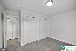 9 Country Club Rd, Butler Twp, PA 17921 - Photo 19