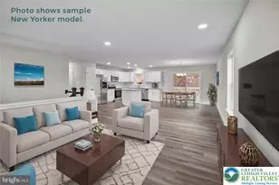 9 Country Club Rd, Butler Twp, PA 17921 - Photo 3