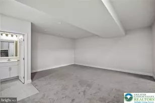 9 Country Club Rd, Butler Twp, PA 17921 - Photo 23