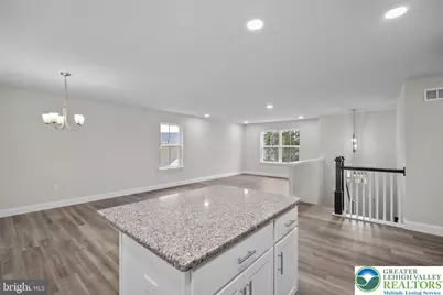 9 Country Club Road, Butler Twp, PA 17921 - Photo 15