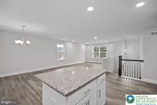 9 Country Club Rd, Butler Twp, PA 17921 - Photo 15