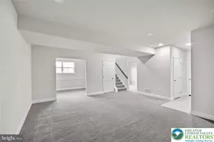 9 Country Club Rd, Butler Twp, PA 17921 - Photo 25