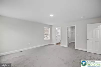 9 Country Club Road, Butler Twp, PA 17921 - Photo 17