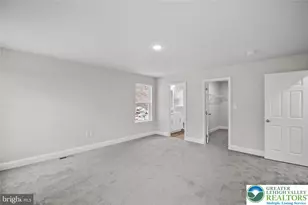 9 Country Club Rd, Butler Twp, PA 17921 - Photo 17