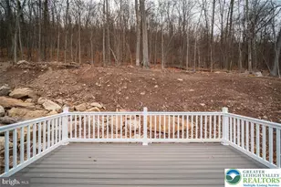 9 Country Club Rd, Butler Twp, PA 17921 - Photo 29