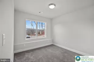 9 Country Club Rd, Butler Twp, PA 17921 - Photo 21