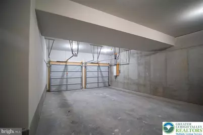 9 Country Club Road, Butler Twp, PA 17921 - Photo 29