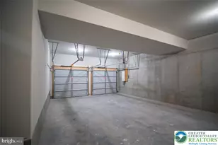 9 Country Club Rd, Butler Twp, PA 17921 - Photo 29