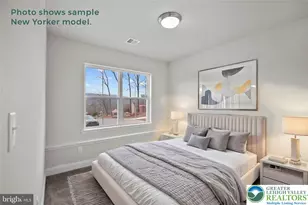 9 Country Club Rd, Butler Twp, PA 17921 - Photo 11